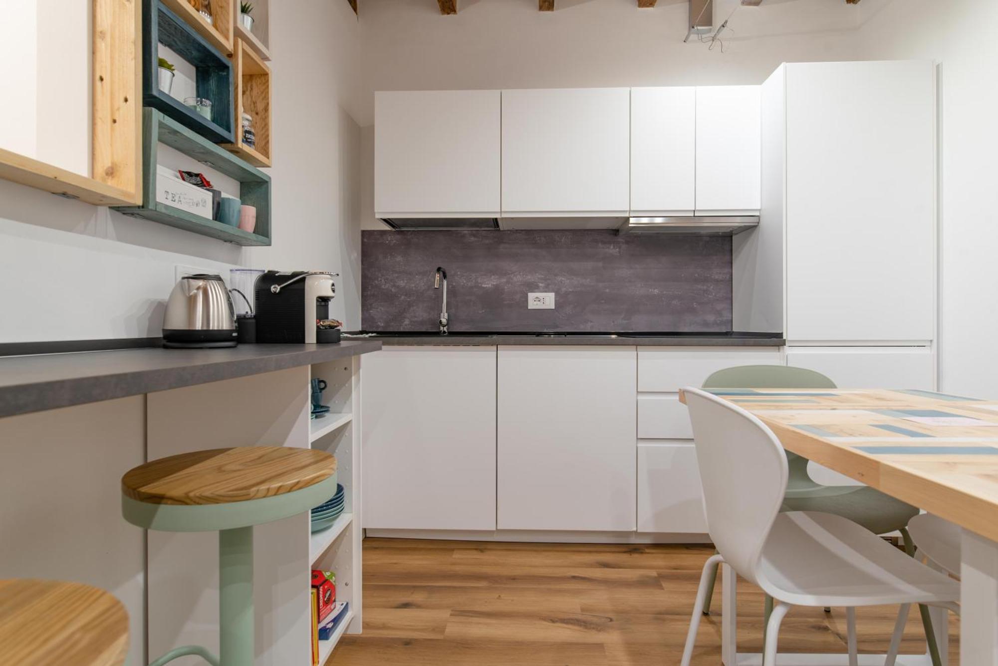 The Happyhouse, No Lift By Happyhostorino Apartment Ngoại thất bức ảnh