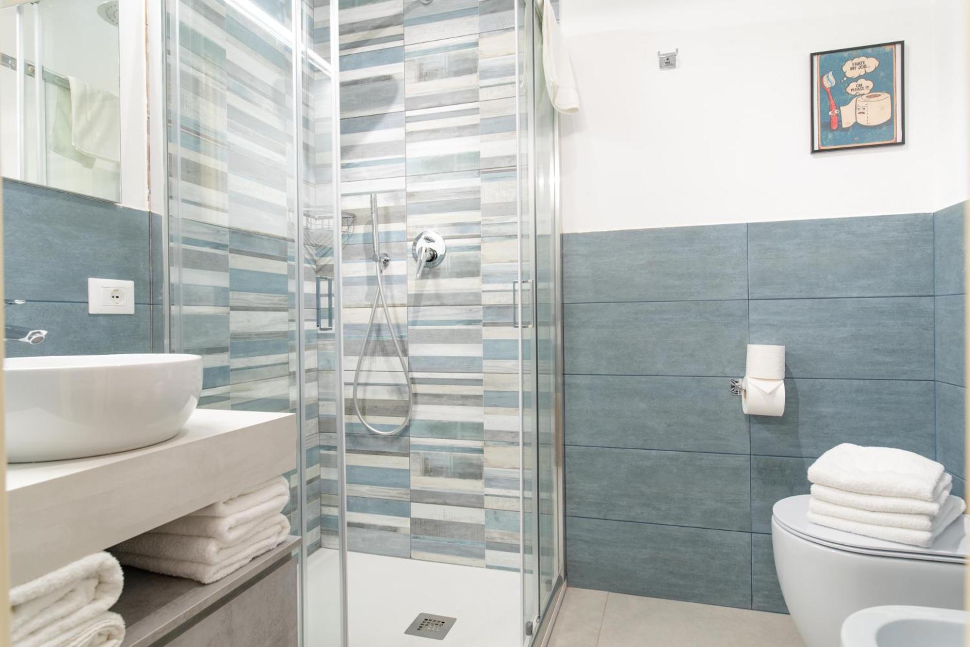 The Happyhouse, No Lift By Happyhostorino Apartment Ngoại thất bức ảnh