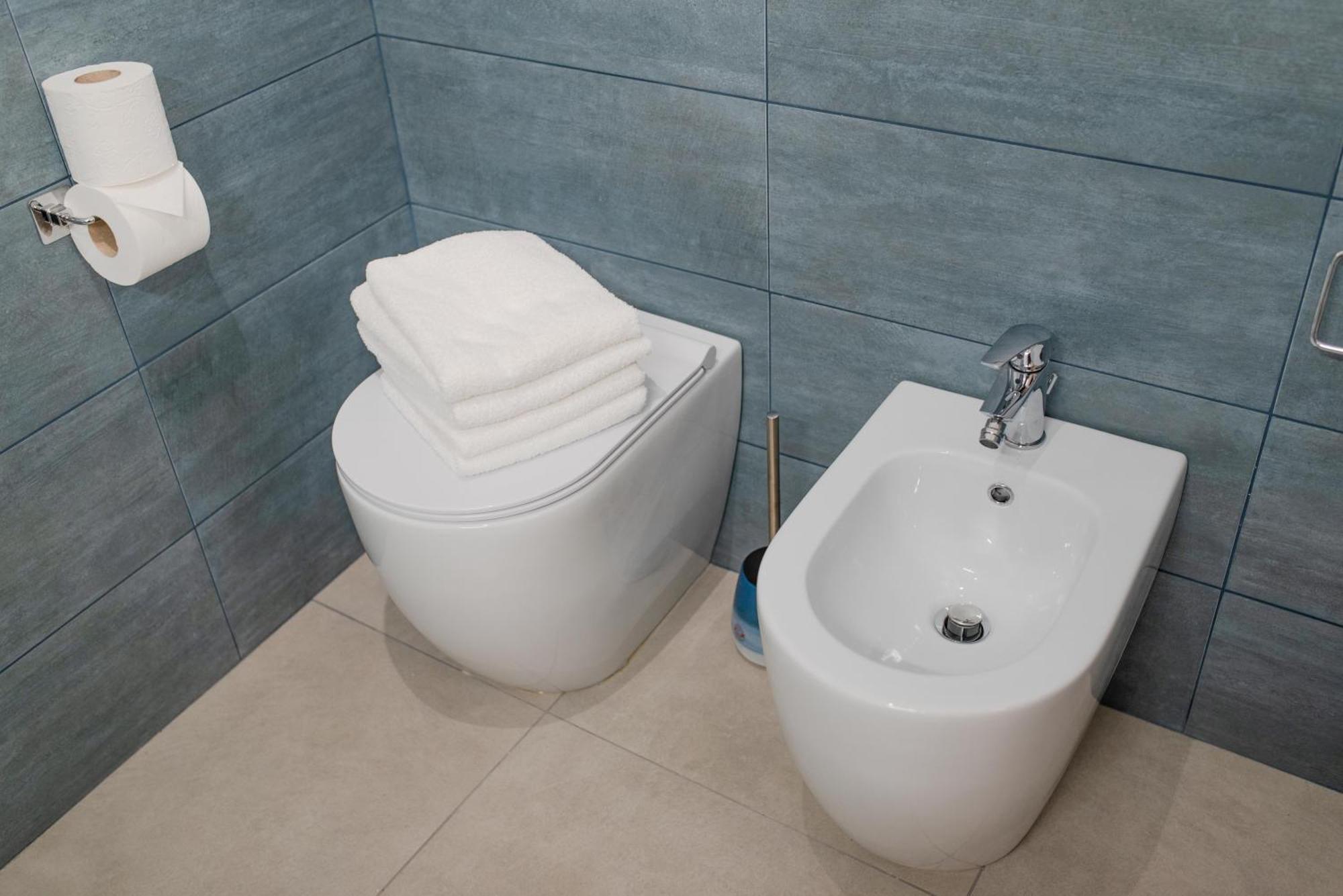 The Happyhouse, No Lift By Happyhostorino Apartment Ngoại thất bức ảnh