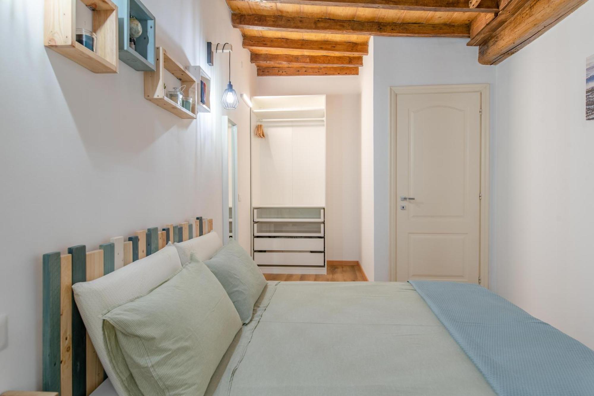 The Happyhouse, No Lift By Happyhostorino Apartment Ngoại thất bức ảnh